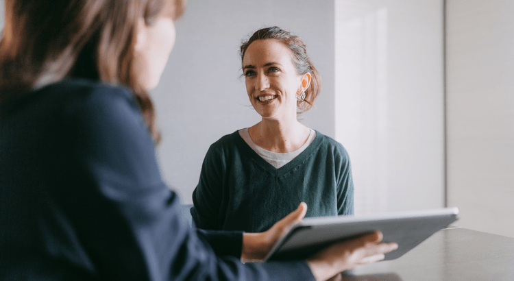  sell your house today