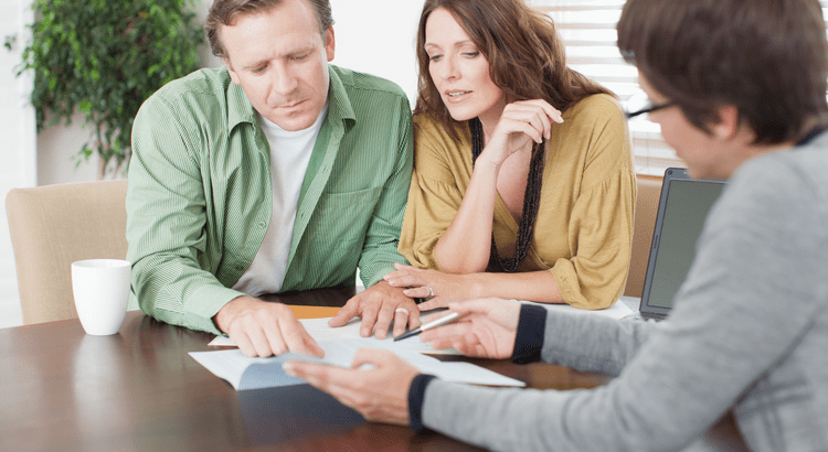 home selling mistakes