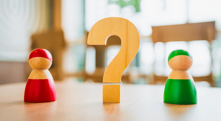 Housing in Your State