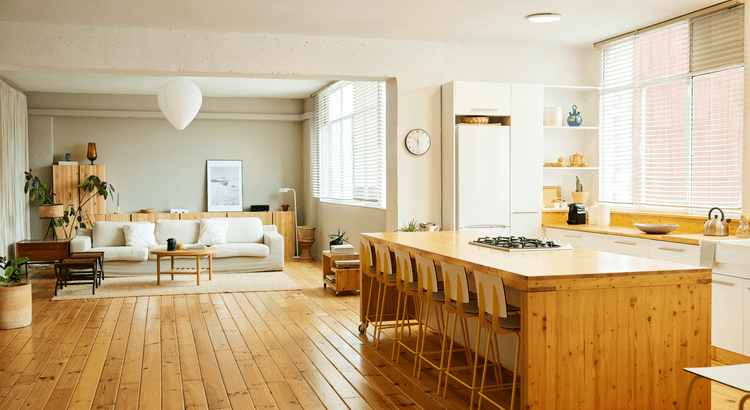 Homebuying Budget Secrets