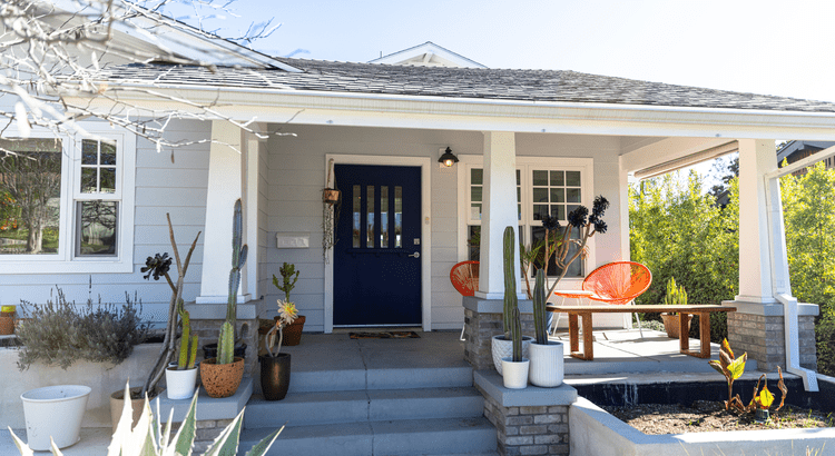 Selling Without Agent