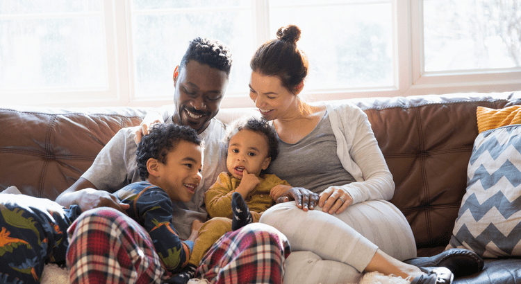 homeownership benefits